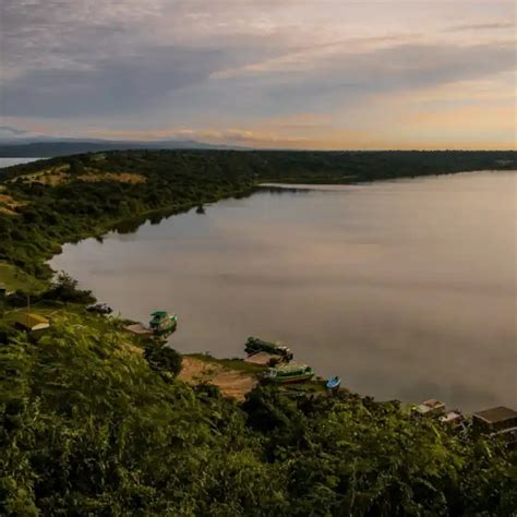 dmc in uganda|Uganda & Rwanda DMC Destination Bureau.